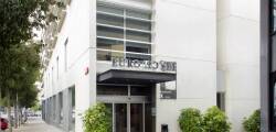 Eurohotel Diagonal Port 3929274270