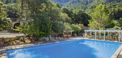 Hotel Bordoy Continental Valldemossa 3929521446