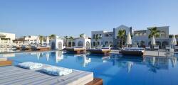 Anemos Luxury Grand Resort 4291986286