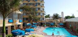 BLUESEA Veril Playa 12596167487