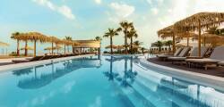 Hotel Mitsis Norida Beach 2642644422
