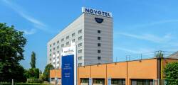 Novotel Milano Linate Aeroporto 9419703630