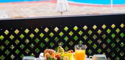 Simantro Beach Hotel 2061721804