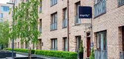 Staycity Aparthotels West End 12584849280