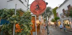 Villa Diana Rooms 11129026230
