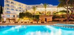 Hotel & Apartamentos Casablanca 2196164476