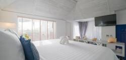 Ocean Breeze Resort Khaolak 11268281478