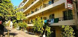 Royal Aparthotel City Centre 11309135113