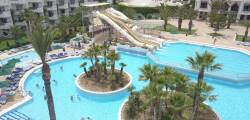 Hotel One Resort El Mansour 2048506456
