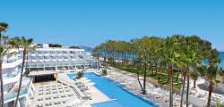 Iberostar Waves Playa de Muro 9414981500