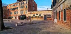 Hotel Il Moro di Venezia 10349875867