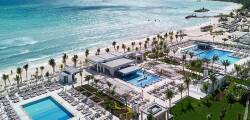 RIU Palace Aquarelle 9416723547