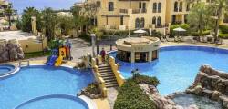 Novotel Bahrain Al Dana Resort 2216559640