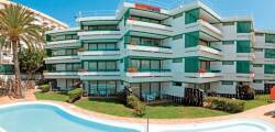 Apartamentos Maba Playa 5780559667