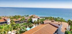 Hotel Parque Tropical 12665292415