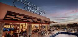 Steigenberger Makadi Hotel 10714561079
