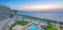 Akti Imperial Deluxe Resort & Spa Dolce by Wyndham 3586649677