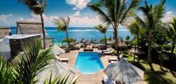 La Maison D Ete By NEWMARK 12565563361