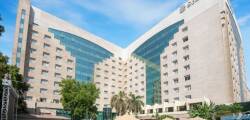 Sonesta Hotel Tower & Casino Cairo 11531941489