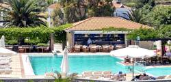 Fly & Go Panselinos Hotel 11794244939
