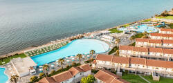 Labranda Marine Aquapark Resort 2450832280