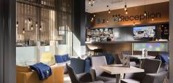 Bo18 Hotel Superior 7973553827