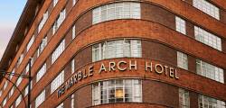 The Marble Arch Hotel by Thistle 10297938936