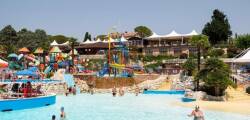 Verde Azzurro Holiday Village 4634445870