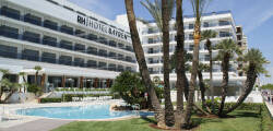 RH Bayren Hotel & Spa 2043991157