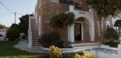 Naxos Beach Hotel 12576778754