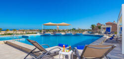 Aqua Vista Resort 2668821232