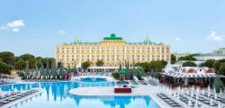 Hotel Kremlin Palace 2640198609