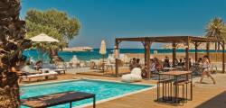 Hotel Afoti Beach 9420578913