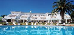 Vilamar 7328893309