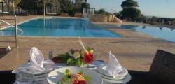 Anezi Tower Apartments 11422932590