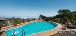 Finca Natura Canaria 11847610886