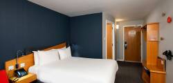 Holiday Inn Newcastle Metro 9419702771