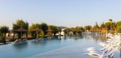 Pegasos Deluxe Beach Hotel 11978218376