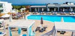 Harmony Crest Resort & Spa 12564034862