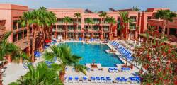 Pickalbatros Hotel du Golf - Adults Only 12612215220