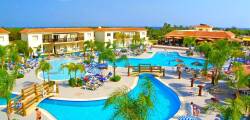 Tsokkos Paradise Village 11453619507