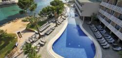 Occidental Cala Vinas 7412338505