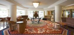 ibis London Earls Court Hotel 4300440400