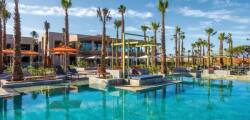 Riu Palace Tikida Taghazout 11914606634