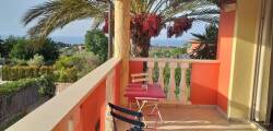 Borgo di Santa Barbara 11129035296