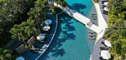 Holiday Inn Resort Phuket Karon Beach 10431041462