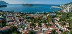 Slovenska Plaza Resort 4 12500209678
