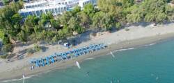 Park Beach 11951533797