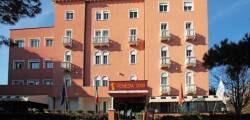 Hotel & Residence Venezia 2000 1989505328