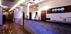 Venessa Beach 11155142579